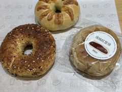 -原麦山丘(世纪金源店)