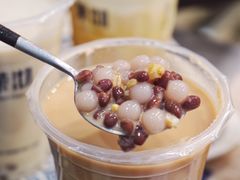 -茉沏(光启城店)