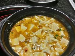 -老苏州芳和园茶酒楼  传统苏帮菜(观前店)