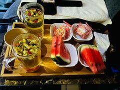 -大桶大足浴(金桥店)