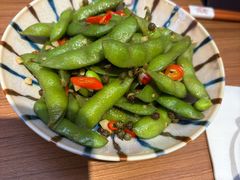 -CURRY YA 熟成咖哩專門店(深圳湾万象城店)