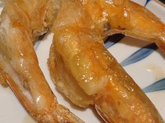 -桐爷小馆(广渠门店)
