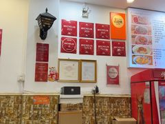 -竹园竹升面(西关总店)