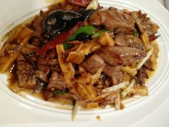 -眉州东坡(团结湖店)
