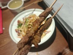 -管氏翅吧(地安门创始店)
