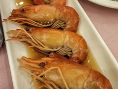 -顺风江南宴(静安大融城店)