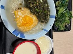 -永和大王(宜山店)