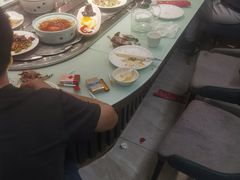 -普天和酒楼·新津菜·烤鸭(天津之眼店)