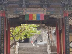 -玉泉院