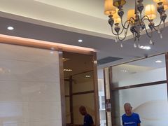 -佛山中大口腔医院·市二级口腔专科医院