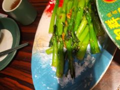 -粤·向群饭店(麓景路店)