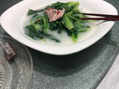 -金满楼(天河中路店)