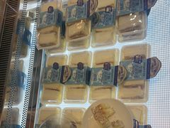 -仟吉·ART FARM主题店(菱角湖万达店)