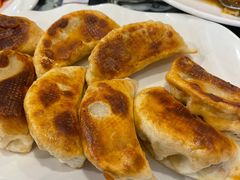 -桃园中华料理炸酱面(燕儿岛路店)