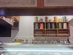 -BOCATA 西班牙餐厅(三里屯店)