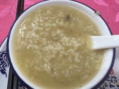 -电白鸭粥店(下沙二坊88号店)