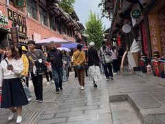 -遵义会议纪念馆