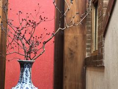 -小吊梨汤·北京菜(香山店)