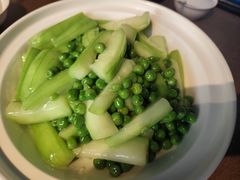 -豫丰汇河南名菜楼(武记餐饮)