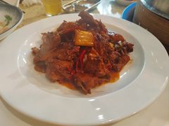-船梆煮•蒸汽海鲜·生腌干蒸(五四广场店)