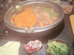 -牛New寿喜烧(闵行龙湖天街店)