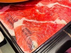 -厚道寿喜烧専門店·自助畅食(国贸店)
