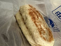 -清真吐鲁番餐厅(牛街店)