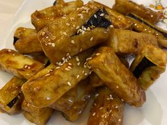 -宏宴·新京菜(望京店)