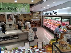 -佳思多食品料理超市(园区店)