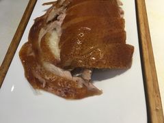 -四季小馆·地道北京小吃(广百店)