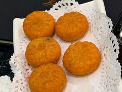 -潮汕美牛肉丸火锅店(天宁寺店)