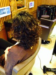 iphone_upload_pic-红人馆造型世爵国际