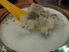 -七七家的糖水店(南湾街1号店)