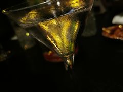 -C&R西班牙餐厅