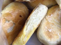 -太原面食店(解放路店)