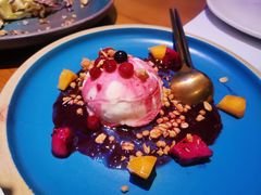 -HELLO MUSAE 拾光缪斯餐厅·纯正希腊风味(苏州中心店)