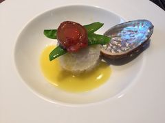 -海天楼(天津泛太平洋店)