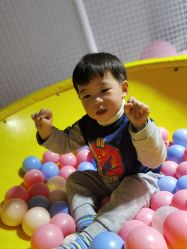 -宝燕乐园(闵行旗舰店)