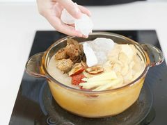 -威利旺卡烘焙西点蛋糕培训(朝阳校区)
