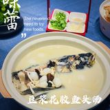 五角场超好吃本帮小海鲜｜侬家宴 品质鲜活看得见