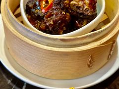 -玖尹-新派中式餐酒馆