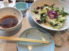 -玉林烤鸭店(黄村兴华店)