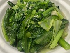 -海燕酒店(惠济路店)