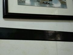 -许记大碗皮肚面馆(三条巷店)