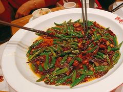 -鸡毛店·川菜(文殊院店)