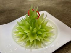 -御宝轩(益丰·外滩源店)