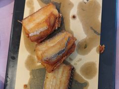 -顺风酒店(长寿路店)