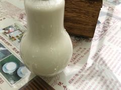 -周大娘牛乳(旧寨古村总店)