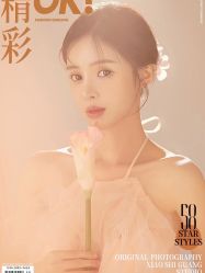 -小时光摄影工作室