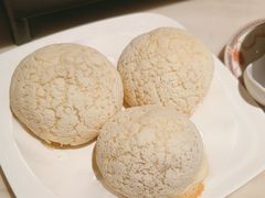 -稻香饭店(龙华天虹店)
